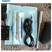 lipolysis